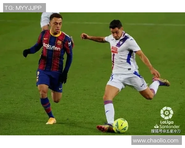 哈迪拉与比尔的精彩对决比分揭晓赛季最新战绩分析