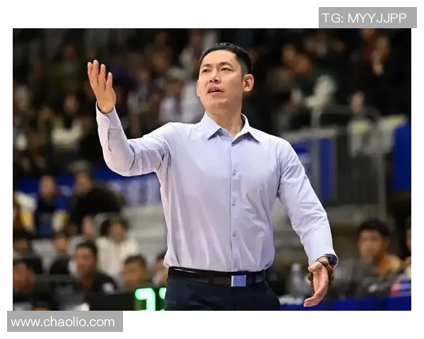 张庆鹏:从篮球场上的传奇到生活中的励志榜样 张庆鹏:从篮球场上的传奇到生活中的励志榜样