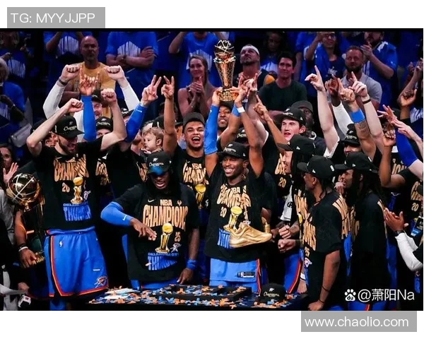 NBA5对5激战全解析球员策略与团队协作的完美结合