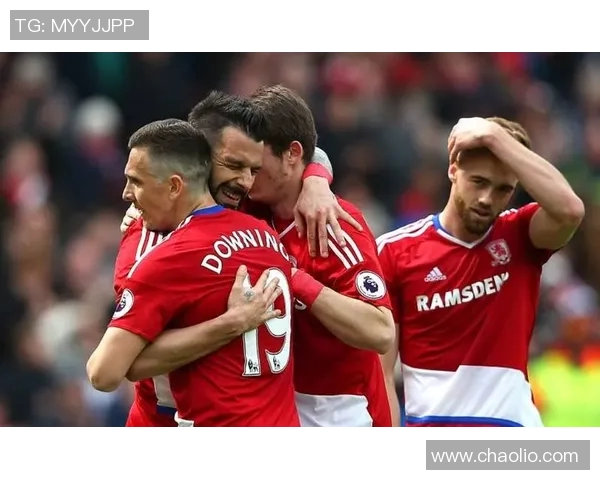 西布朗对阵米德尔的精彩对决分析与赛前预测 西布朗对阵米德尔的精彩对决分析与赛前预测