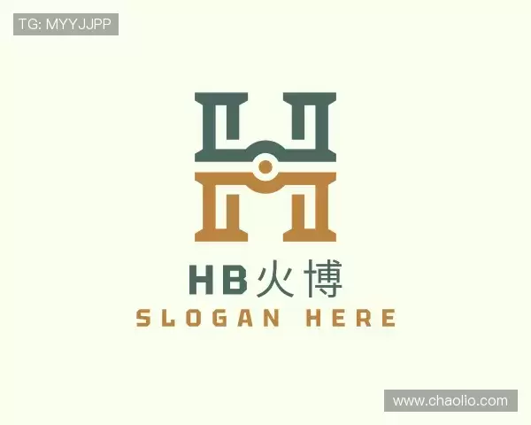 认识HB火博最新地址