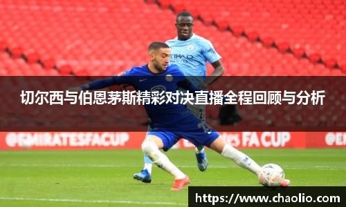 HB火博手机网页版登录