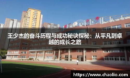 HB火博官网入口