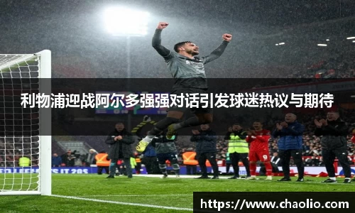 HB火博最新地址