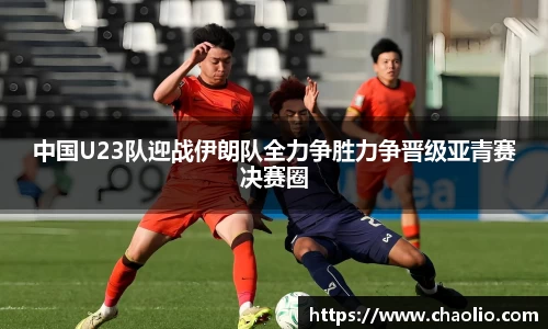 HB火博官网入口