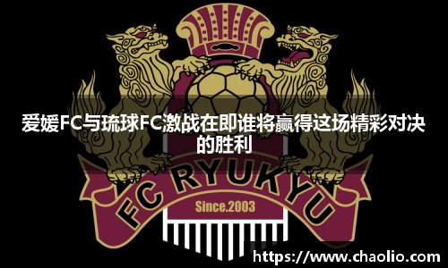 HB火博手机网页版登录