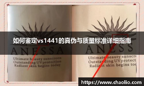 HB火博最新地址