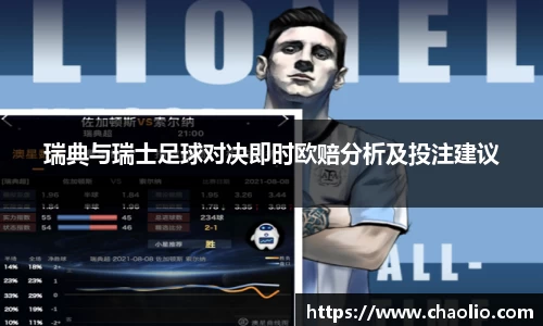 HB火博最新地址