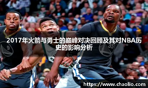 HB火博最新地址