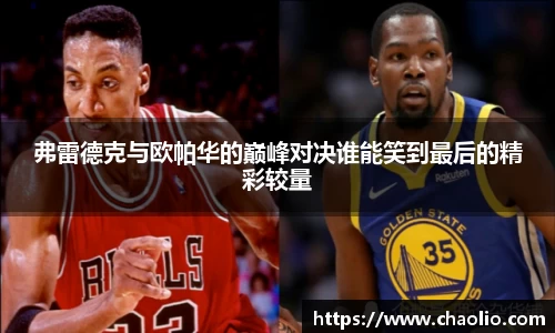 HB火博官网入口