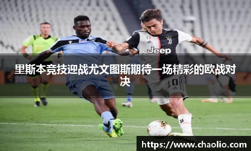 HB火博最新地址