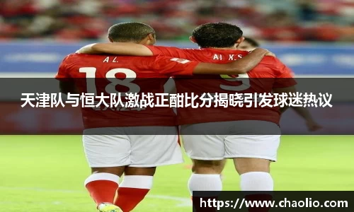 HB火博官网入口