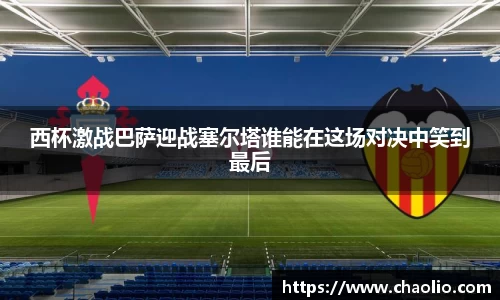 HB火博手机网页版登录