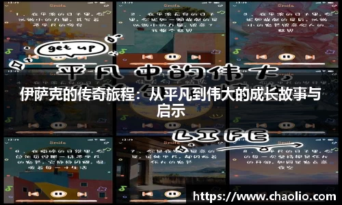 HB火博最新地址