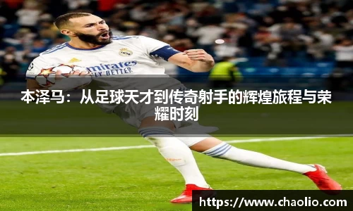 HB火博手机网页版登录