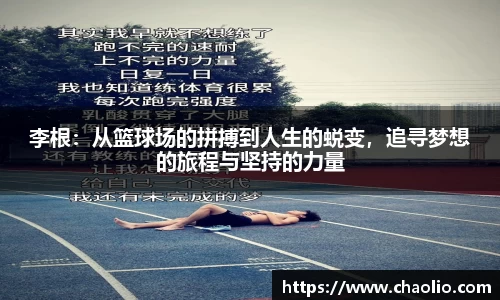 HB火博手机网页版登录