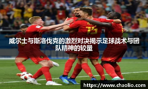 HB火博官网入口