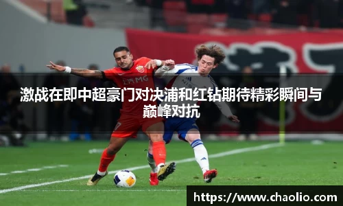 HB火博手机网页版登录