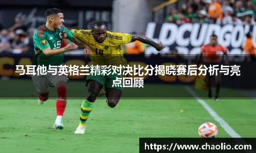 HB火博官网入口