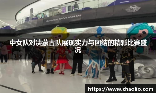 HB火博手机网页版登录