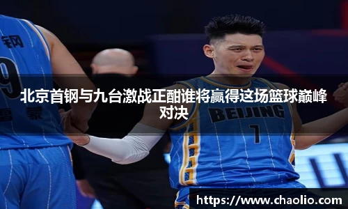 HB火博最新地址