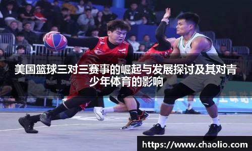 HB火博官网入口