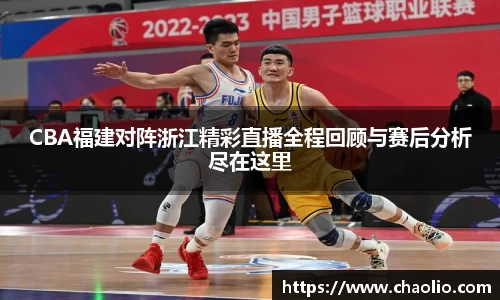 HB火博手机网页版登录