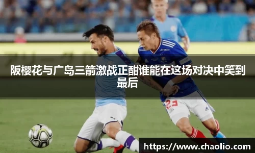 HB火博最新地址