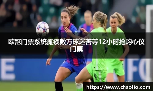 HB火博最新地址