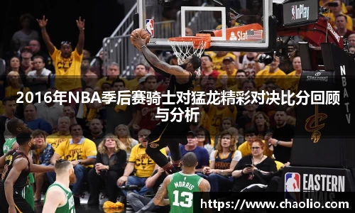 HB火博最新地址