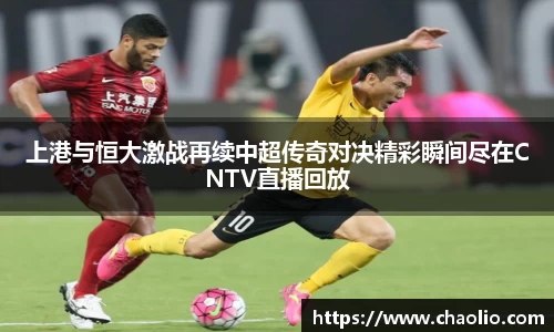 HB火博手机网页版登录