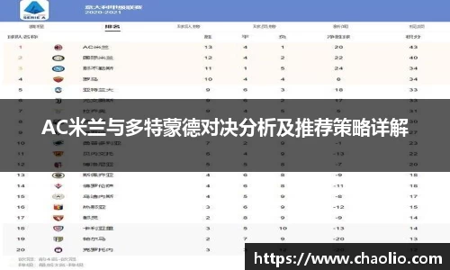 HB火博官网入口