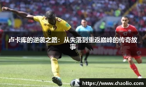 HB火博手机网页版登录