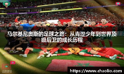 HB火博最新地址
