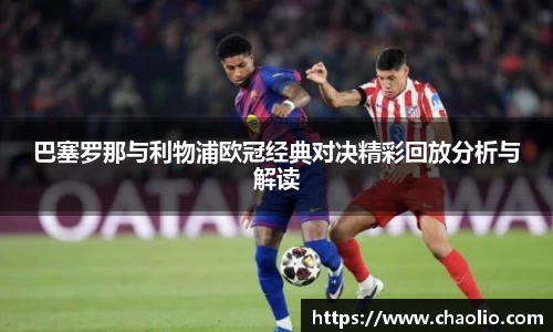 HB火博官网入口