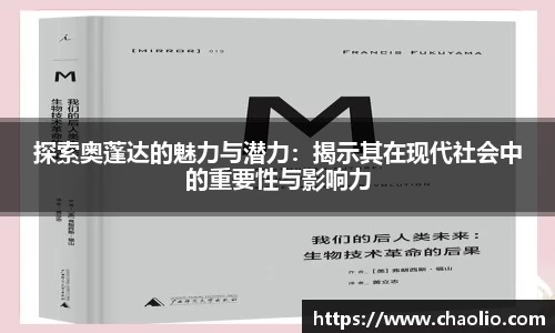 HB火博手机网页版登录