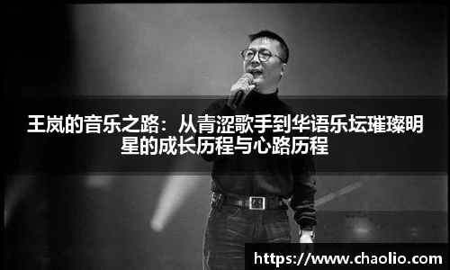 HB火博手机网页版登录