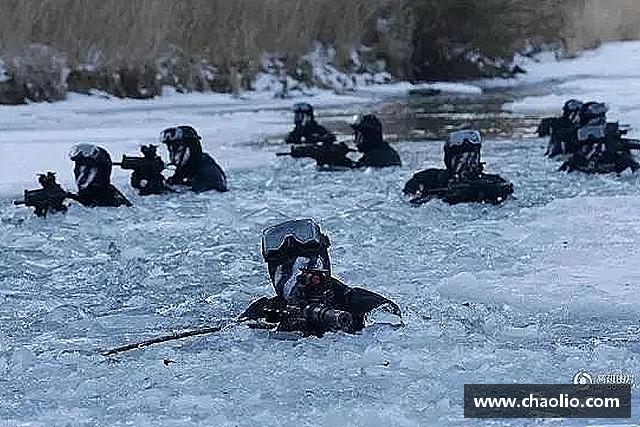 认识HB火博最新地址